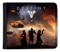 ������� � ���������� ��� ������ "Destiny" Logo