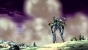 Aquarion of Creation Saint ()