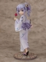 ������� Is the order a rabbit? BLOOM Chino (Summer Festival) =Repackage Edition= 1/7 Complete Figure