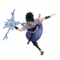 ������� Banpresto Naruto: Shippuden Effectreme Sasuke Uchiha