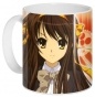 ������ Suzumiya Haruhi no Yuutsu 310678