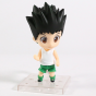 ������� Nendoroid 1183 Hunter x Hunter: Gon Freecss