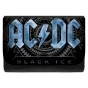 ������� ������ Black Ice AC/DC