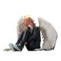 ������� SAV Angel Devil Sega