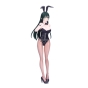 ������� SAV Amagami'S Matchmaking Bunny Ver. Figure Amagami Yae
