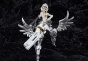   PLAMAX GODZ ORDER: GO-01 GODWING CELESTIAL KNIGHT Yuri Godbuster