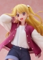 ������� Oshi no Ko Ruby Buzzrase Fashion Ver. 1/6 Complete Figure