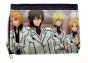   Vampire Knight 60645