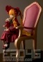 Shinku with Chair FG3491