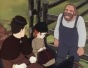Anne of Green Gables (��� �� ������� ����) MPEG4