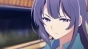 �������� ����� / Girlish Number