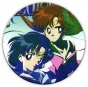 ������ ��������� ������� Bishoujo Senshi Sailor Moon 304859