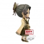 ������� Demon Slayer Q Posket Shinobu Kocho Ver.B