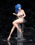 ������� Azur Lane St. Louis Luxurious Wheels Ver. 1/6 Complete Figure
