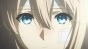 ����� ������� ���������� / Violet Evergarden [HD]
