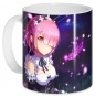  "Re:ZEROP" Ram  Rem