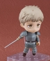 ������� Nendoroid Delicious in Dungeon - Laios #2375