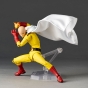 ������� Revoltech Amazing Yamaguchi One-Punch Man Saitama