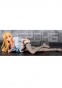 Satellizer L. Bridgette Sexy Ver. FG6436