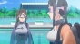 ����� ������� / Amanchu! [HD]