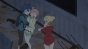 ������� ����� / Akiba's Trip The Animation