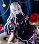 ������� PRISMA WING Re:ZERO -Starting Life in Another World- Echidna Glass Edition 1/7 Complete Figure