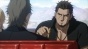 ��������� ��������: �������� / Brotherhood: Final Fantasy XV