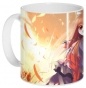 ������ Spice and Wolf 45939