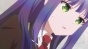 ������� / Unhappy
