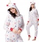    / Kigurumi loudy Unicorn