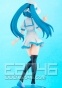 Hatsune Miku Summer Memory Version FG7946