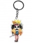 ������ ��������� One Piece ���� 2 (Brook 2)