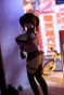 ������� Original Character Jirai-chan 1/6 Complete Figure
