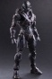 ������� Halo 5: Guardians - Spartan Locke