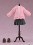 ������� Nendoroid Doll Anime "BOCCHI THE ROCK!" Hitori Gotoh