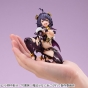 ������� Melty Princess Gushing over Magical Girls Palm Size Magia Baiser Complete Figure