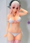 Super Sonico FG7372