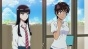       / Koi wa Ameagari no You ni [DVD]