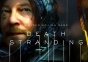 ������ �������� Death Stranding