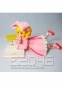 Hina Ichigo Lying FG3190
