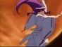 Silent Mobius ( )