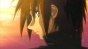 Gundam Seed Destiny Special Edition (  :   . ) MPEG4