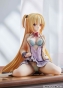 ������� RIDDLE JOKER Nanami Arihara 1/3.5 Complete Figure AmiAmi Limited Edition