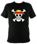 ����� �������� One Piece 39067