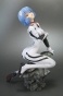 ������� "Rebuild of Evangelion" Ayanami Rei -Plugsuit Ver.- :RE