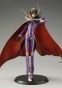 Code Geass: Lelouch / Zero 1/8 Scale G.E.M. Figure
