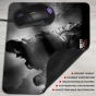     Call Of Duty Black Ops 2 Revolution