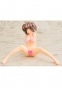 Guttokuru Figure Collection Sweet 03 Yuzuki Hiromi