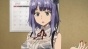 ����� ������� ������ 2 / Dagashi Kashi 2 [DVD]