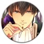 ������ ��������� ������� Gintama 95667